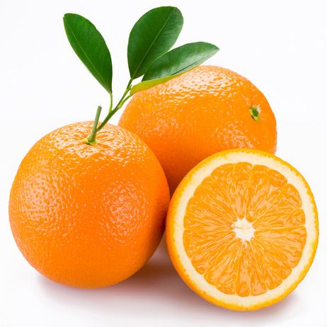 Health Benefits